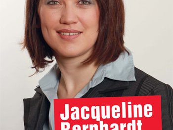 3-Postkarte A6 Bernhardt 0210.pdf