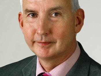 Stegemann