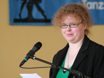 Dorit Junge