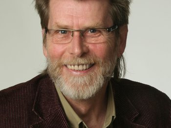 Bartels