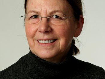 Behrendt