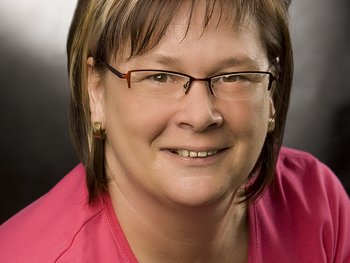 Irene Gradt