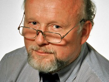 Duschek