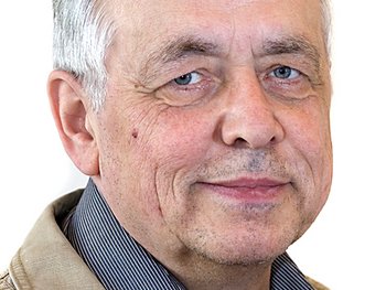 Manfred Millow