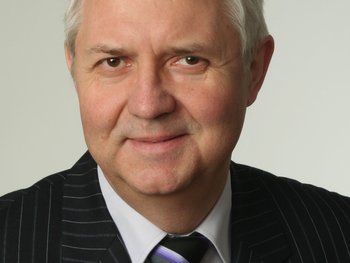 Keller