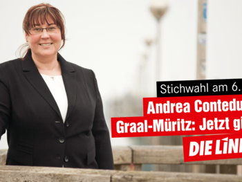 Andrea_Conteduca_Stichwahl_ohne.png