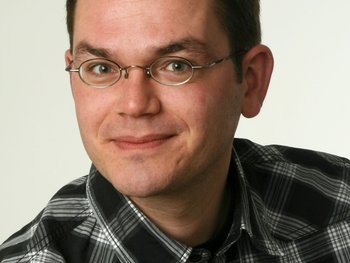 Kumerow