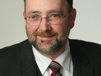 Schmidt