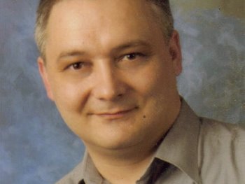 Matthias Schmeisser