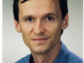 Ulf Steiner