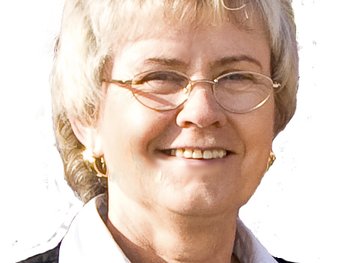 Melitta Roock