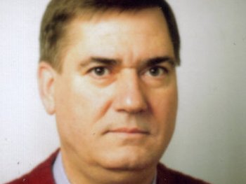 Uwe Dalski