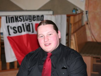 Jens Knoop