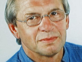 Dieter Opitz