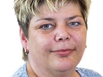 Bettina Boeck