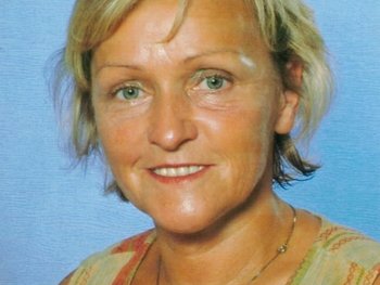Britta Schnuerer