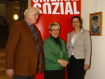 Gabriele Mestan