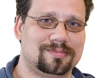 Andreas Moritz